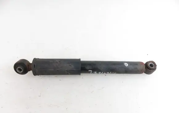 KIA Rio Rear shock absorber/damper 