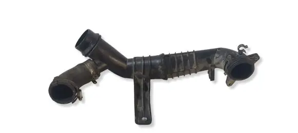 Opel Insignia A Intercooler hose/pipe 20946051