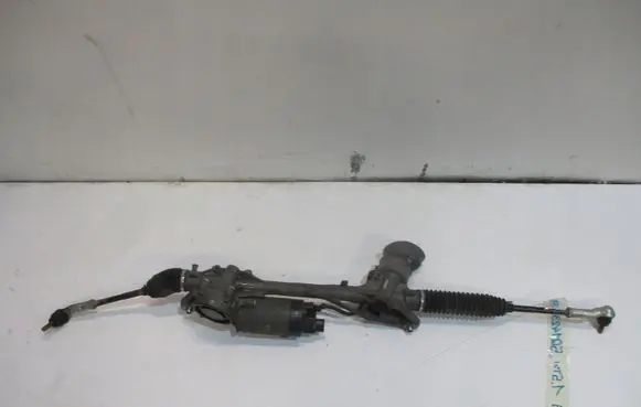 Volkswagen T-Roc Steering rack 5Q1423051BP