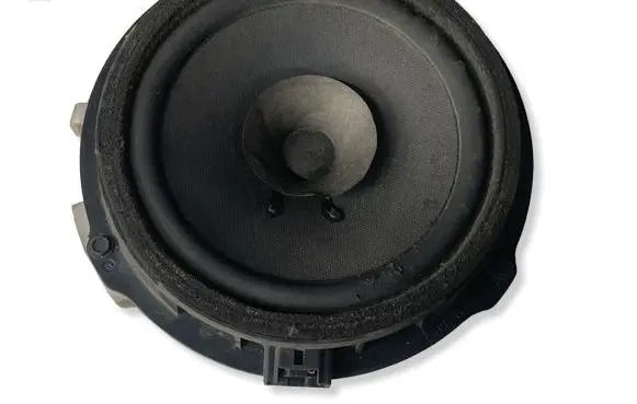Ford C-MAX II Rear door speaker AA6T18808CA 497931 2YV13H
