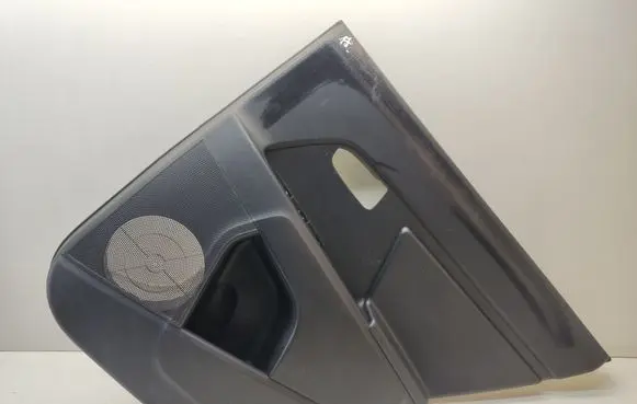 KIA Sportage Rear door card panel trim 833613U000