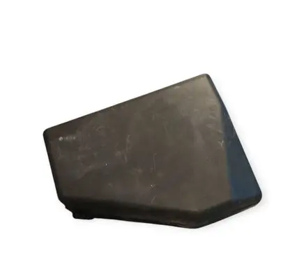 Subaru Outback (BS) Fuse box cover MB503700B