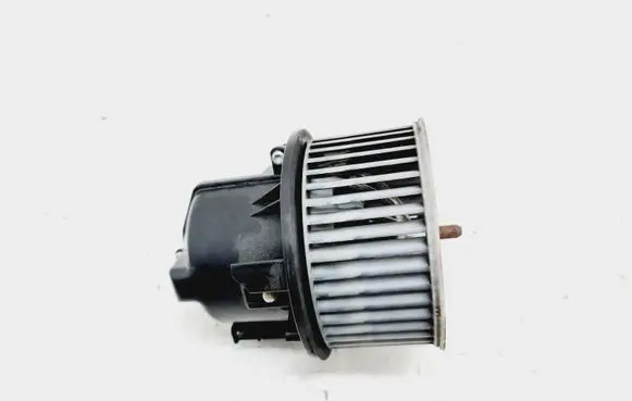 Volvo S60 Heater fan/blower 6G9N18D413BA 6G9N18D413AA