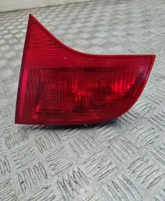 Audi A4 S4 B7 8E 8H Tailgate rear/tail lights 8E9945094