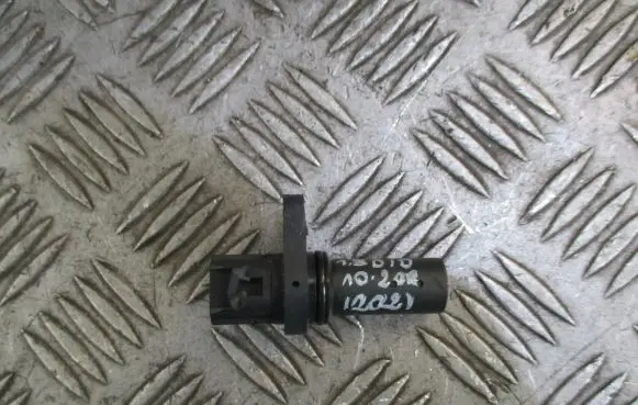 Mitsubishi ASX Camshaft speed sensor 