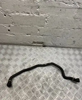 BMW X5 E70 Engine coolant pipe/hose 7808080