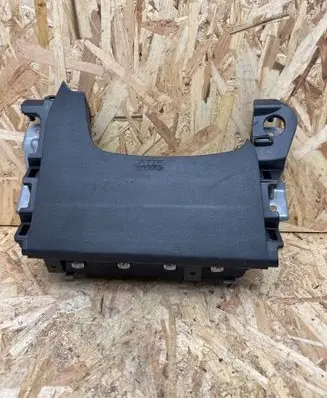Mitsubishi Outlander Knee airbag TG09D04001