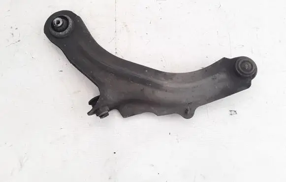 Renault Scenic II - Grand scenic II Front lower control arm/wishbone