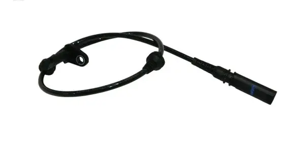 BMW X5 E70 ABS rear brake sensor 34526771776 6771776