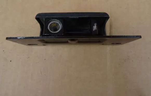 Renault Trafic III (X82) Sliding door sensor 227908539R