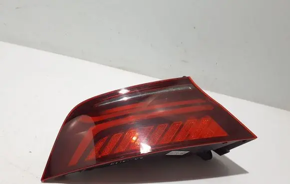 Audi A7 S7 4G Rear/tail lights 4G8945095H