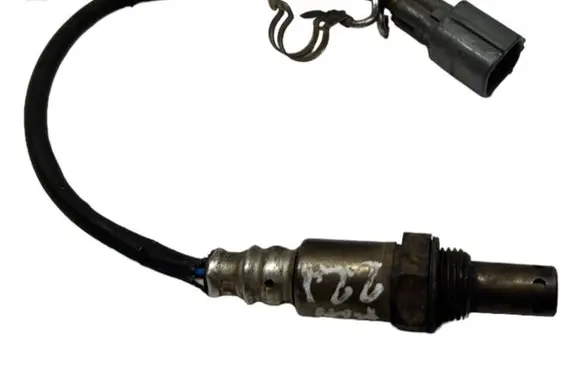 Toyota RAV 4 (XA30) Lambda probe sensor 8946742070