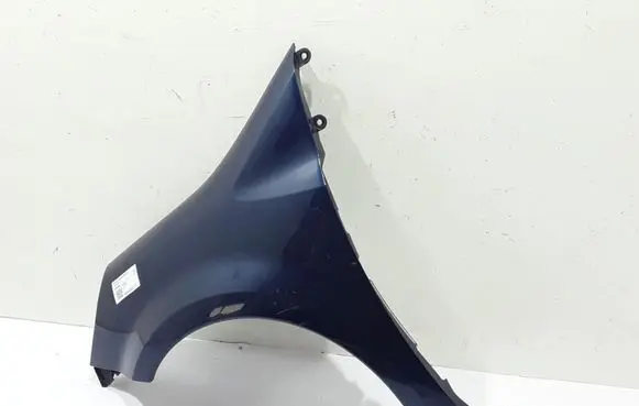 Renault Modus Fender 631019020R