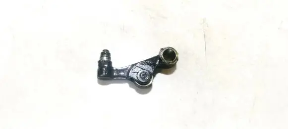 Volkswagen PASSAT B6 other engine part