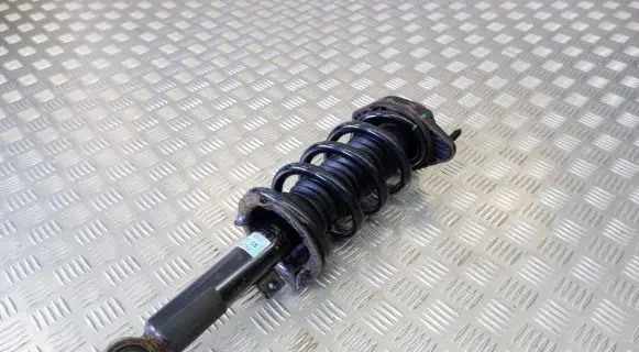 Honda CR-V Rear shock absorber/damper 52601T1TE520