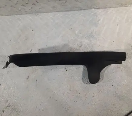Volvo S60 Front sill trim cover 1882
