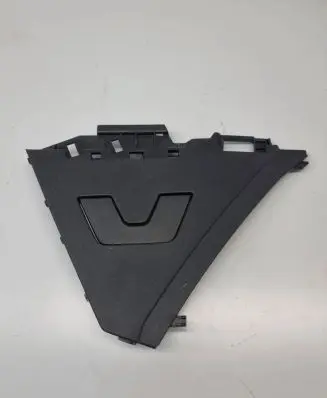 Land Rover Discovery 5 Centre console side trim front HY323962A 105671418C