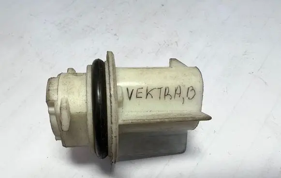 Opel Vectra B Headlight part 
