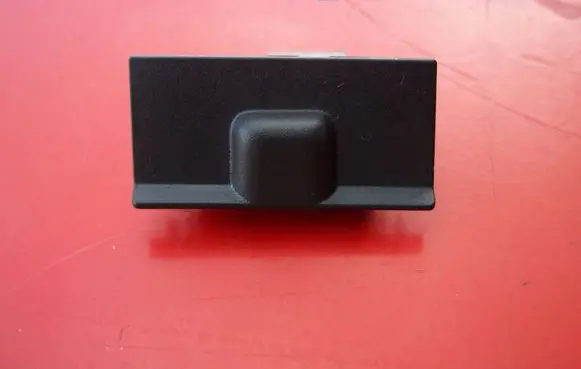 Audi A4 S4 B9 Sun solar sensor 8w0907539