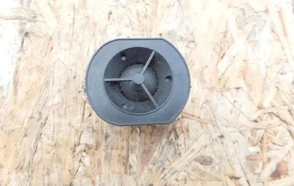 Renault Laguna II Panel speaker 8200001434C