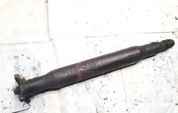 Mercedes-Benz CLS C219 Rear driveshaft/prop shaft a2118906