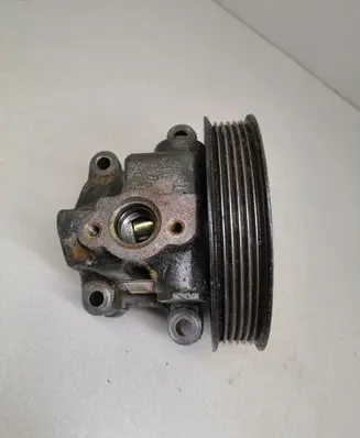 Ford Mondeo Mk III Power steering pump 1S7Q3A733AA