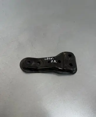 Seat Leon IV Other front suspension part 5Q0199518E