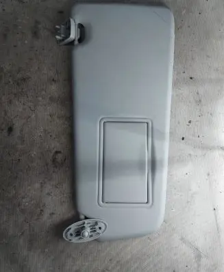 Ford Galaxy Sun visor 3m51r04101