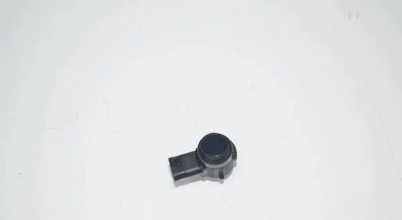 BMW 5 G30 G31 G38 Parking PDC sensor 9283200 66209283760 9283760
