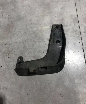 KIA Niro Front mudguard 86832G5000