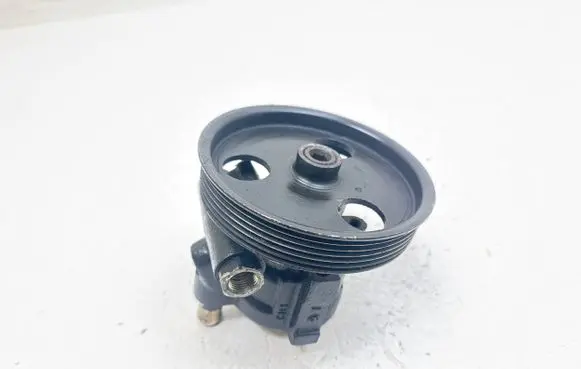 Renault Scenic I Power steering pump 8200246248