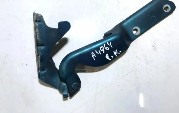 Fiat Palio Engine bonnet/hood hinges