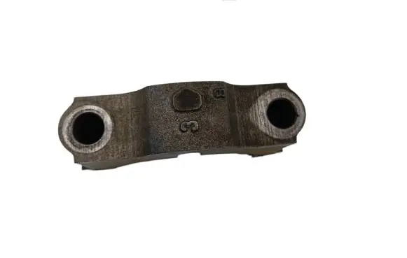 Toyota Corolla Verso E121 Crankshaft Holder 