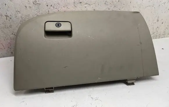 Citroen C-Crosser Glove box 8006A022