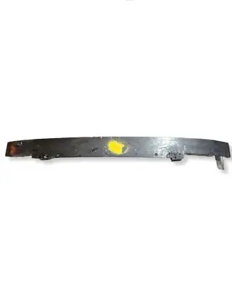 Volvo S90, V90 Front bumper cross member 31420206 BP8AA