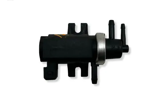 Volkswagen Transporter - Caravelle T4 Turbo solenoid valve 1H0906627