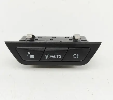 BMW iX1 Light switch 5A4A055