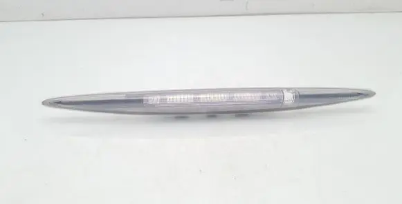Honda CR-V Third/center stoplight 34270T0AA012M1
