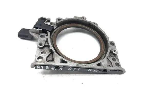 Audi A4 Allroad B8 other engine part 03L103173