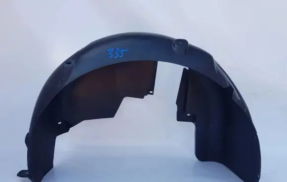 Audi A1 Front arch 82A810969B