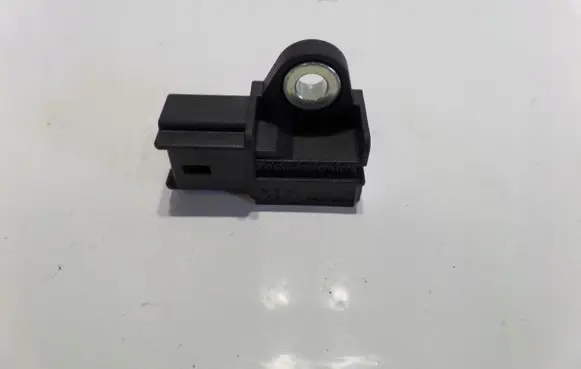 Citroen DS4 Airbag deployment crash/impact sensor 9665730180