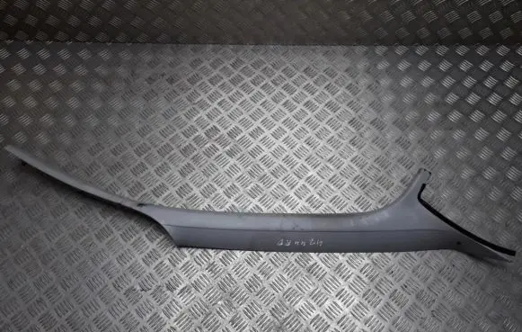 Ford Focus Other interior part