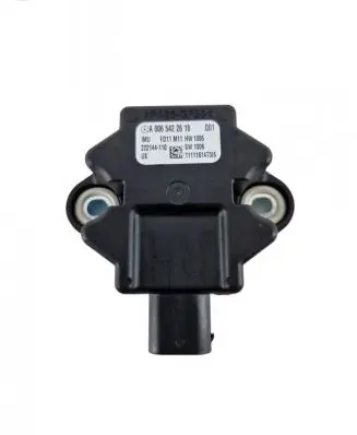 Mercedes-Benz ML W166 Sensor A0065422618
