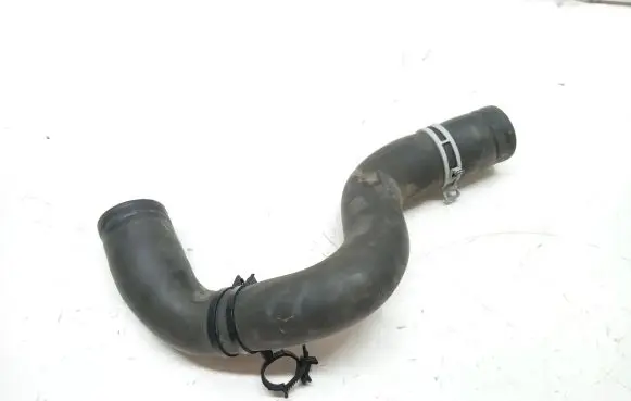 Ford Puma Engine coolant pipe/hose L1BG-8B274-AC
