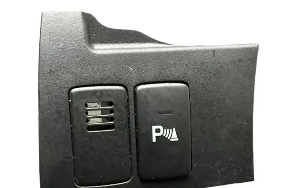 Honda CR-V Parking (PDC) sensor switch 77315SWAE010M1 77315SWAQ010M1