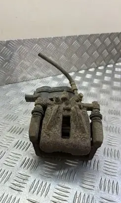 Land Rover Evoque I Rear brake caliper