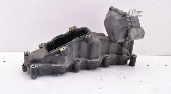 Audi Q5 SQ5 Intake manifold 059129712BN