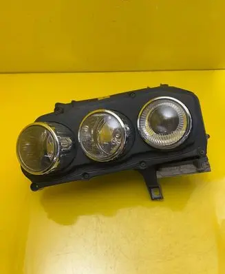 Alfa Romeo 159 Headlight/headlamp 60683988