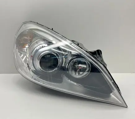 Volvo V60 Headlight/headlamp 31299991