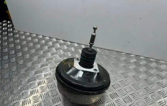 Audi Q5 SQ5 Brake booster 8W0612103